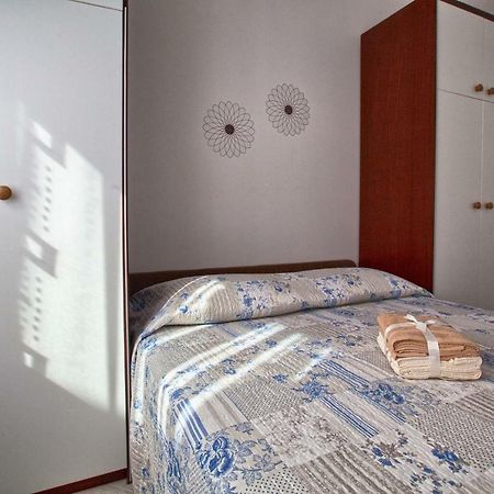 Apartment Rosy พูลา ภายนอก รูปภาพ